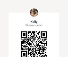 😋Lets Have Some fun😍Incall or Outcall/Home/Hotel And Car Fun Oral anal 420 fun Available 24/7✅ - 26 - Image 1
