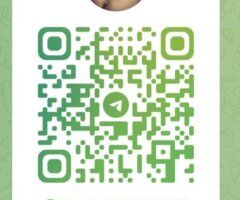 😋Lets Have Some fun😍Incall or Outcall/Home/Hotel And Car Fun Oral anal 420 fun Available 24/7✅ - 26 - Image 5