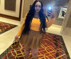 MIDLOTHIAN LOCATION💋 LETS ENJOY EACH OTHER BEFORE I LEAVE❤‍🔥 - 27 - Image 7