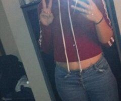 Fort Worth escorts - Hey boys i wont be here long so catch me while you can.... - 26