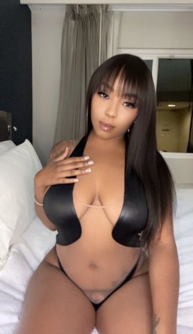 2girl in/ outcalls aval✨100% real pics 🔥 😍 LETS HAVE SOME FUN 🥳 - 25 - 1
