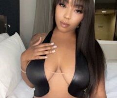 2girl in/ outcalls aval✨100% real pics 🔥 😍 LETS HAVE SOME FUN 🥳 - 25 - Image 1