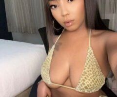 2girl in/ outcalls aval✨100% real pics 🔥 😍 LETS HAVE SOME FUN 🥳 - 25 - Image 2