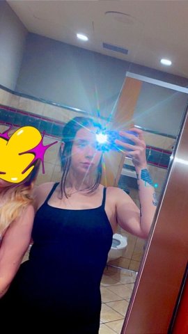 ❗-𝘼𝙑𝘼𝙄𝙇𝙄𝘽𝙇𝙀❗💕✨ THICK N JUICY✨💕 - 25 - 1