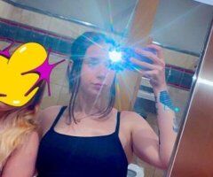 ❗-𝘼𝙑𝘼𝙄𝙇𝙄𝘽𝙇𝙀❗💕✨ THICK N JUICY✨💕 - 25 - Image 1