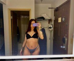 ❗-𝘼𝙑𝘼𝙄𝙇𝙄𝘽𝙇𝙀❗💕✨ THICK N JUICY✨💕 - 25 - Image 7