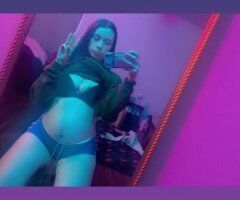 ❗-𝘼𝙑𝘼𝙄𝙇𝙄𝘽𝙇𝙀❗💕✨ THICK N JUICY✨💕 - 25 - Image 8