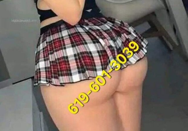 POINT LOMA 💦💦ESPECIAL SOLO HOY🍆HOY SOLO 🔥🔥 UNICO 🍆🍆DIA🍑👅👄🔥 SOLO HOY 🔥VEN A PASARLA RICO PAPI 🥰🍒 ❤‍🔥 💦🤤😻 🔥 QV 🥵 💦🤤 😈🔥 fetish 🤤😈🔥 - 🌟🥰🍒 🌟❤‍🔥 💦🤤😻 fotos 100% reales chica latina🔥 ✅ QV 🥵 💦🤤 😈 - 26 - 1