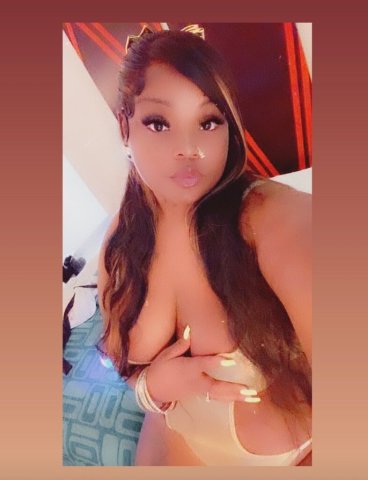 ((OVERLAND INCALL / OUTCALLS))😜 Throat 🤤Lovers 🤩Paradise - 26 - 1