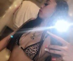 🐱💦 Mixed Petite & Sweet 🍭 - 19 - Image 2