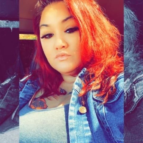 INCALL ONLY(CASTLETON)😜NO DEPOSIT/NO SCAM🚫CHUBBY BBW💋 YES IM LEGIT•REAL•SAFE•DISCREET 🤫 - 37 - 1