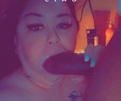 INCALL ONLY(CASTLETON)😜NO DEPOSIT/NO SCAM🚫CHUBBY BBW💋 YES IM LEGIT•REAL•SAFE•DISCREET 🤫 - 37 - Image 2