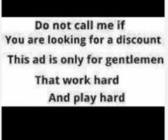INCALL ONLY(CASTLETON)😜NO DEPOSIT/NO SCAM🚫CHUBBY BBW💋 YES IM LEGIT•REAL•SAFE•DISCREET 🤫 - 37 - Image 6