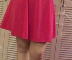 New Orleans escorts - Available Now - 46