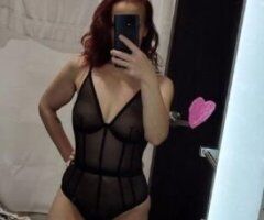 Available Now - 46 - Image 3