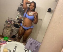 💋 Real Vibes Only — No Games, No Weird Energy 💋 - 29 - Image 2