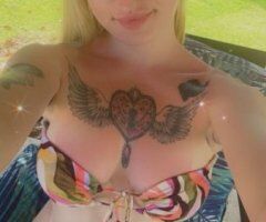 Sioux City escorts - Genuinely Sweet and Always Discreet - 26