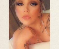 Throat demon 😈💦💟 ✨ᗴ᙭TᖇᗴᗰᗴᒪY SKIᒪᒪᗴᗪ✨ 👅 Best PUSSY Ever 😝🏆🔥 420 friendly 🌲 - 25 - Image 3