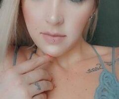 Throat demon 😈💦💟 ✨ᗴ᙭TᖇᗴᗰᗴᒪY SKIᒪᒪᗴᗪ✨ 👅 Best PUSSY Ever 😝🏆🔥 420 friendly 🌲 - 25 - Image 5