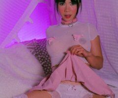 WANTED: Fuckfriends and Boyfriends for Japanese Girl 😍 - 25 - Image 9