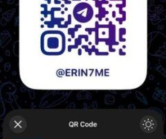 Akron/Canton escorts - Still Available 💖Incall and Outcalls-24*7🚗Car Fun 📱Facetime Allow (WhatsApp/telegram) - 24