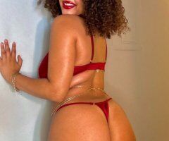 Still Available 💖Incall and Outcalls-24*7🚗Car Fun 📱Facetime Allow (WhatsApp/telegram) - 24 - Image 3