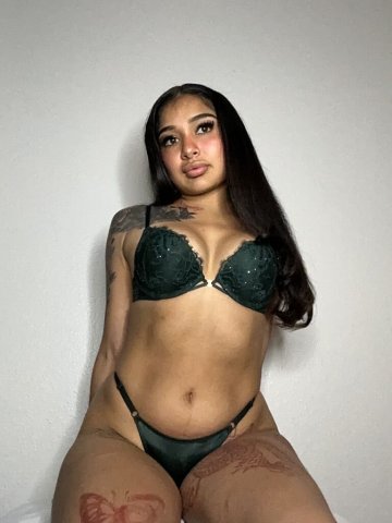 ✨Estreya✨ Lets fufill your wildest fantasy and Classy w/ a tight kitty - 26 - 1