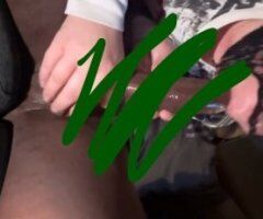 Early Morning Session😏👅💦 (Bb Available) - 21 - Image 2