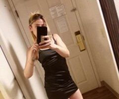Lowell escorts - Throat goat 🐐 - 31