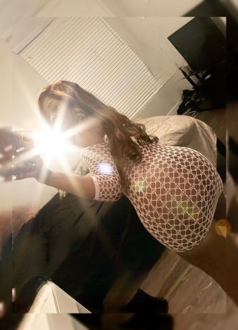 LAST DAY 💋LⵊMⵊTED TⵊME 🍭💕ᗴ᙭OTIᑕ💦💕Dʀɛaʍ ɢɨʀʟ💟✧Upscale Provider 💎NEW🌟NEW🥰Unrushed✧τrυε❀ 🍑δwεετhεαrτ✨🍭The Ultimate Healing Call/Text - 21 - 1