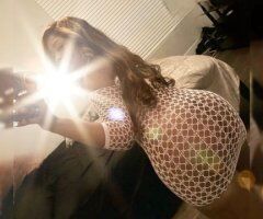 Monroe escorts - LAST DAY 💋LⵊMⵊTED TⵊME 🍭💕ᗴ᙭OTIᑕ💦💕Dʀɛaʍ ɢɨʀʟ💟✧Upscale Provider 💎NEW🌟NEW🥰Unrushed✧τrυε❀ 🍑δwεετhεαrτ✨🍭The Ultimate Healing Call/Text - 21