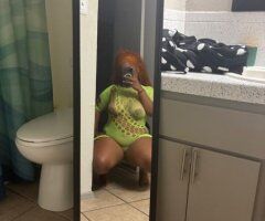 Fort Worth escorts - OUTCALL & INCALL 🍑💦😛 - 21