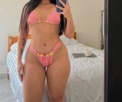 Concord escorts - ✨ Experiencia Exclusiva – Sensaciones y Fantasas ✨💋 Atrvete a conocerme y disfruta de una experiencia real. - 34