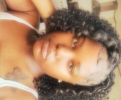 Eastern escorts - hottest sextiest youll ever met - 20