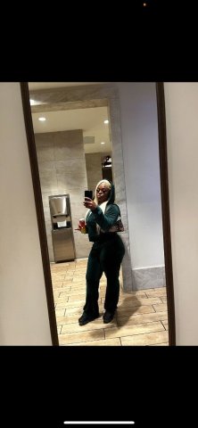 Content | FaceTime Shows | $100 Bj Available Now 👅 - 21 - 1