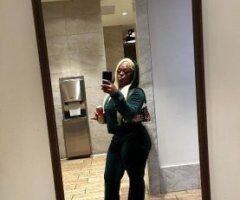 Sacramento escorts - Content | FaceTime Shows | $100 Bj Available Now 👅 - 21