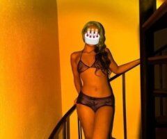 💋YOUR WORST HABIT 👅 🤫 INCALL !!️UNFORGETTABLE EXPERIENCE WITH CHERRY REDD😫🎂 - 21 - Image 4