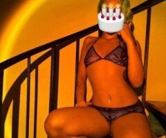 💋YOUR WORST HABIT 👅 🤫 INCALL !!️UNFORGETTABLE EXPERIENCE WITH CHERRY REDD😫🎂 - 21 - Image 7