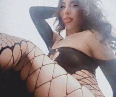 HI DADDY IM NEW HERE OUTCALLS - 26 - Image 2