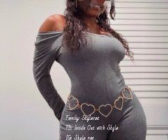 Daytona escorts - DAYTONA BOUND TN 📍BUT ALWAYS TRAVELING 🚘 - 21