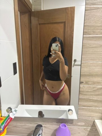 latina sexy - 20 - 1
