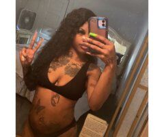 outcall ONLY read my ad before texting💕💕 - 26 - Image 4