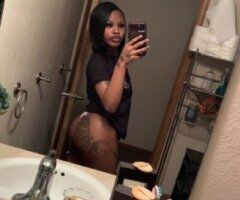 outcall ONLY read my ad before texting💕💕 - 26 - Image 5