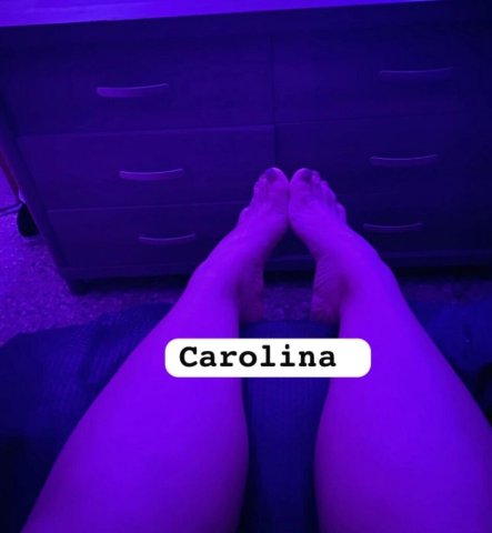 Golosa Disponible24/7🤑🤑Tu Mexicana hermosa complaciente😍🥵😈😈cuento con servicio a domicilio - 25 - 1