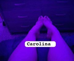 Dallas escorts - Golosa Disponible24/7🤑🤑Tu Mexicana hermosa complaciente😍🥵😈😈cuento con servicio a domicilio - 25