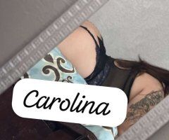 Golosa Disponible24/7🤑🤑Tu Mexicana hermosa complaciente😍🥵😈😈cuento con servicio a domicilio - 25 - Image 4