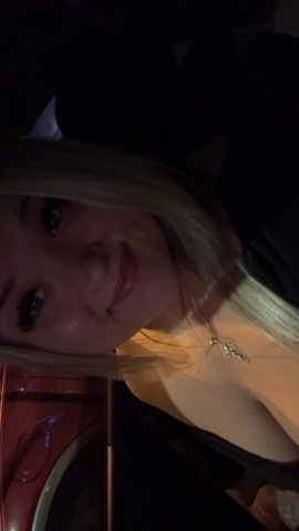 Binghamton #1 Blonde BBW Provider 💦🍑 No Deposit Required I am a Real Person! - 25 - 1