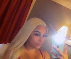 available for incalls & outcalls 24/7 📲❤ - 23 - Image 2