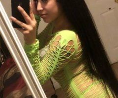 available for incalls & outcalls 24/7 📲❤ - 23 - Image 3