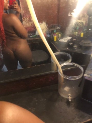 80BBJ Specials 😋😜💦 $100 Qv Specials 🥰💕🫣 - 23 - 1
